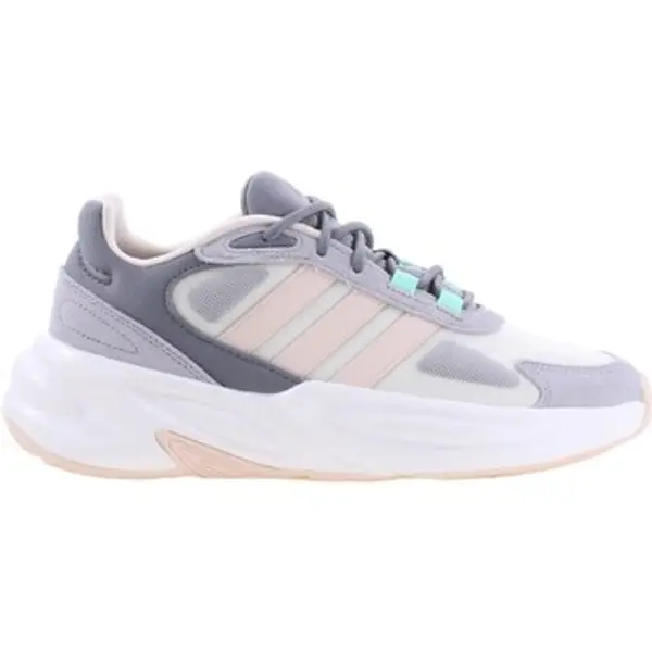 adidas adidas  Niske tenisice Ozelle  adidas
