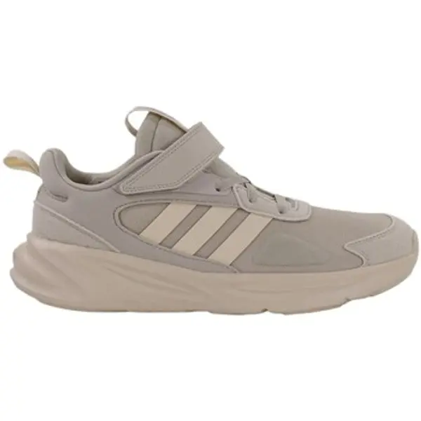 adidas adidas  Niske tenisice Ozelle EL K  adidas