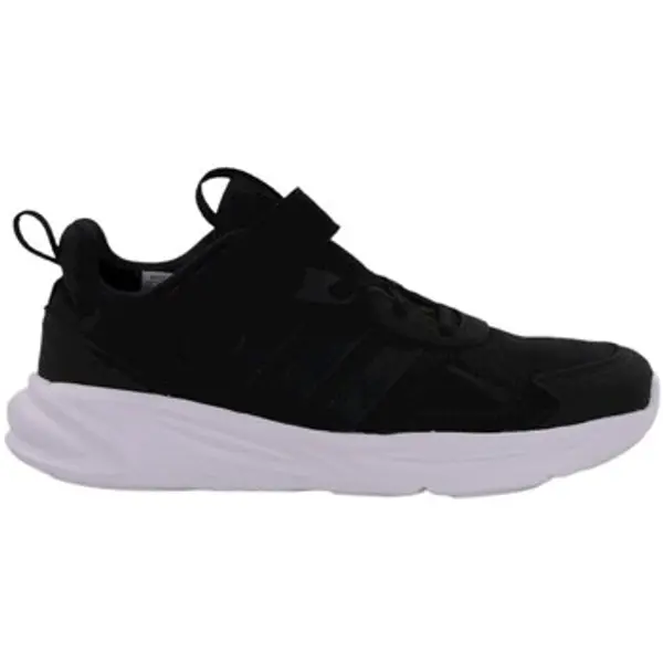 adidas adidas  Niske tenisice Ozelle EL K  adidas