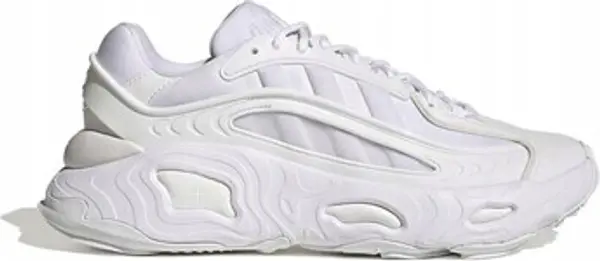 adidas adidas  Niske tenisice Oznova  adidas
