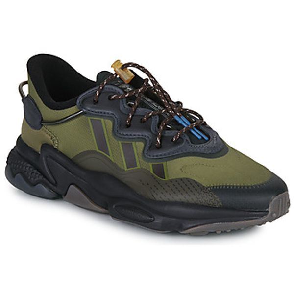 adidas adidas  Niske tenisice OZWEEGO  adidas