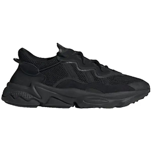 adidas adidas  Niske tenisice Ozweego  adidas