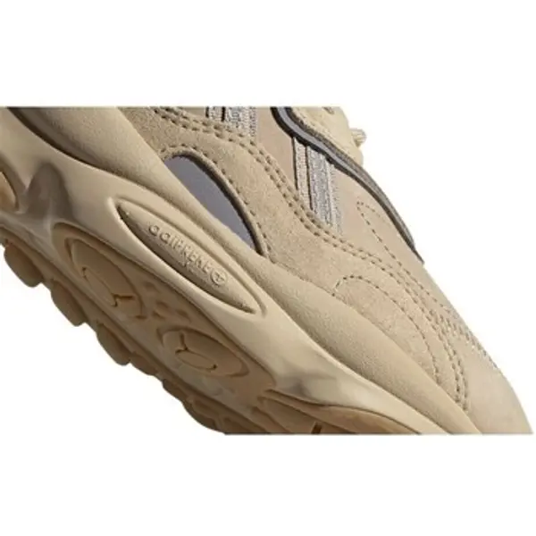 adidas adidas  Niske tenisice Ozweego  adidas
