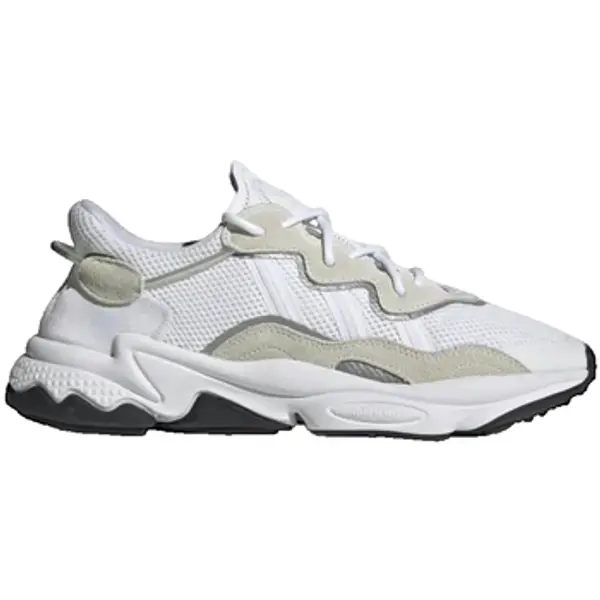 adidas adidas  Niske tenisice Ozweego  adidas