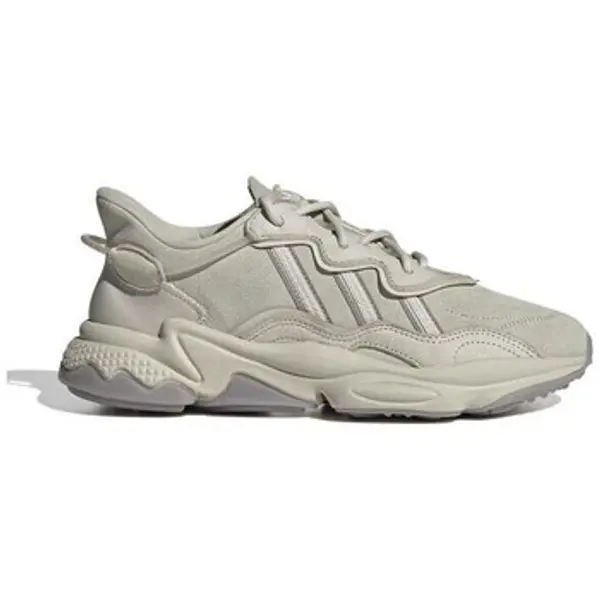adidas adidas  Niske tenisice Ozweego W  adidas