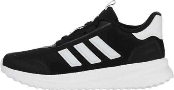 adidas adidas  Niske tenisice P X plrpath K  adidas