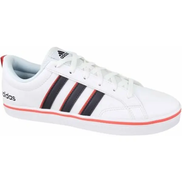 adidas adidas  Niske tenisice Pace 2.0  adidas