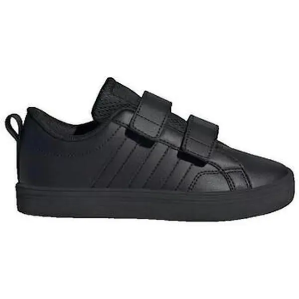 adidas adidas  Niske tenisice Pace 2.0  adidas