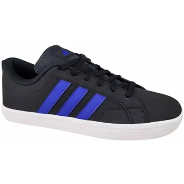 adidas adidas  Niske tenisice Pace 2.0  adidas