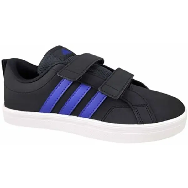 adidas adidas  Niske tenisice Pace 2.0 Cf  adidas