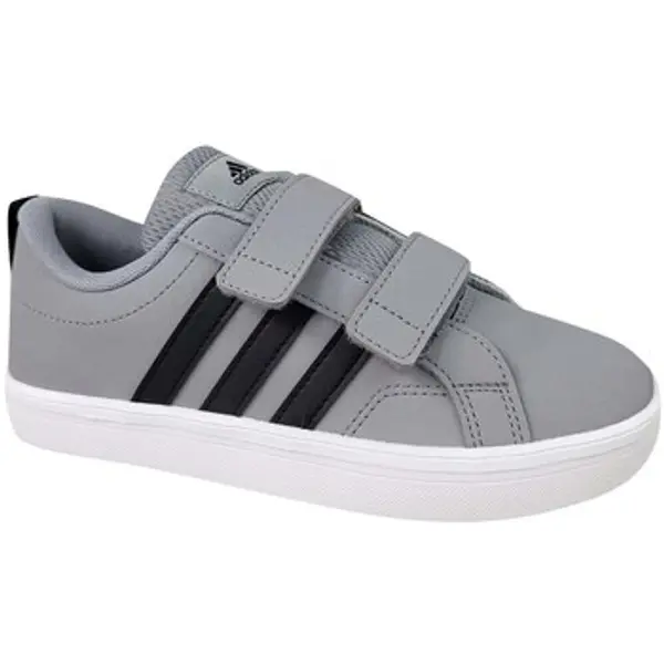 adidas adidas  Niske tenisice Pace 2.0 Cf  adidas
