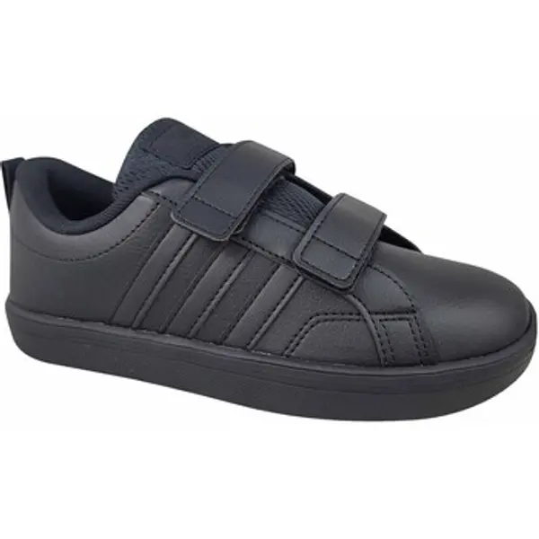 adidas adidas  Niske tenisice Pace 2.0 Cf  adidas