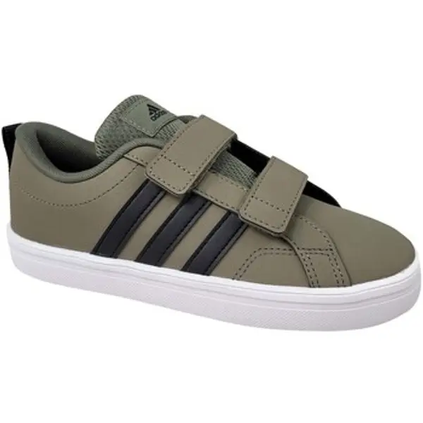 adidas adidas  Niske tenisice Pace 2.0 Cf  adidas