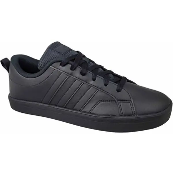 adidas adidas  Niske tenisice Pace 2.0 K  adidas