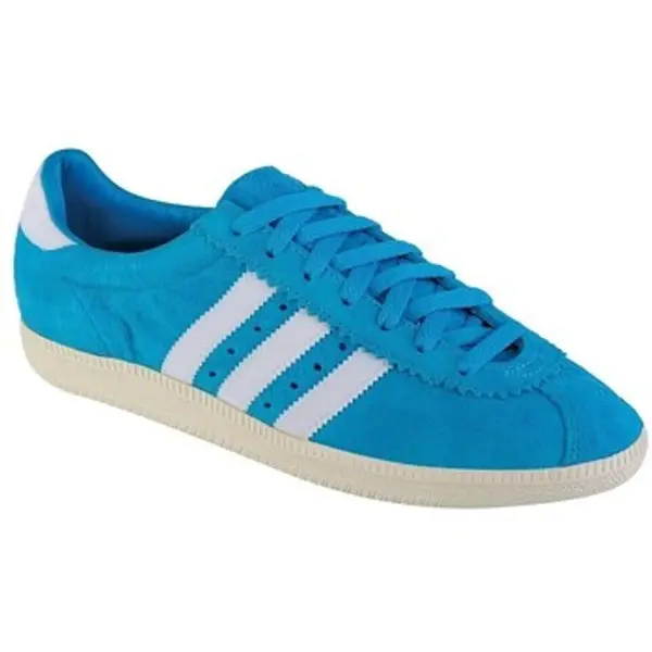 adidas adidas  Niske tenisice Padiham  adidas