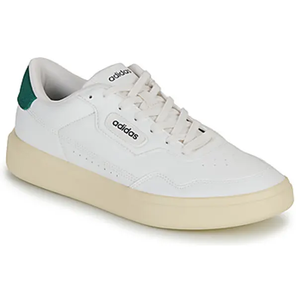 adidas adidas  Niske tenisice PARK ST 2.0  adidas