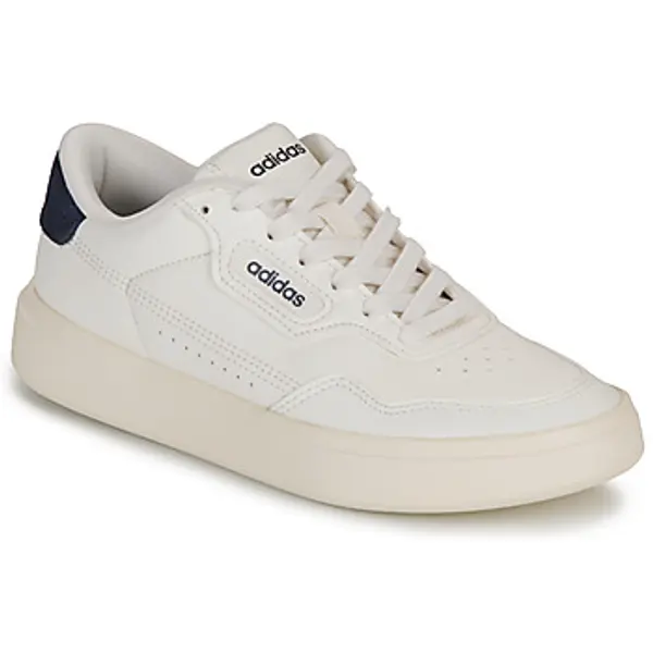 adidas adidas  Niske tenisice PARK ST 2.0  adidas