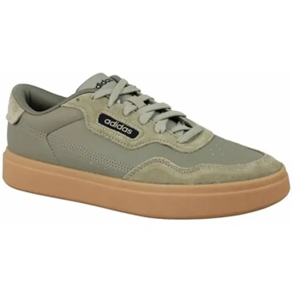 adidas adidas  Niske tenisice Park ST 2.0  adidas