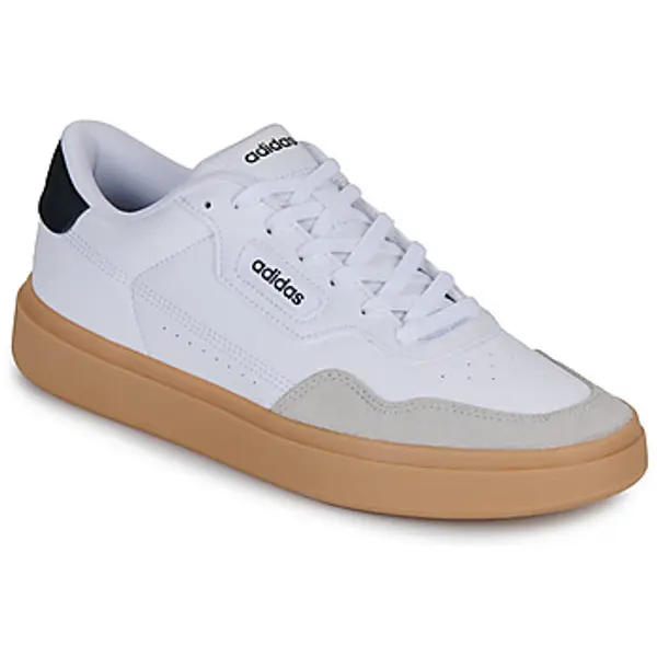 adidas adidas  Niske tenisice PARK ST 2.0  adidas