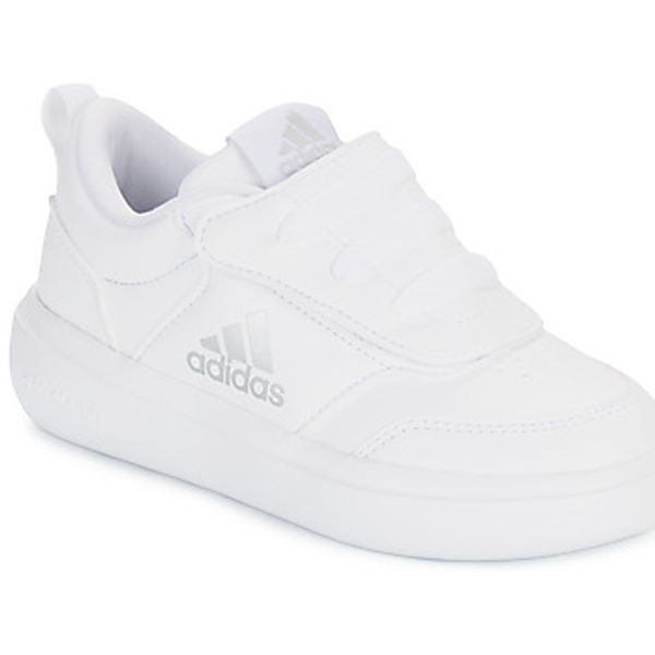 adidas adidas  Niske tenisice PARK ST AC C  adidas