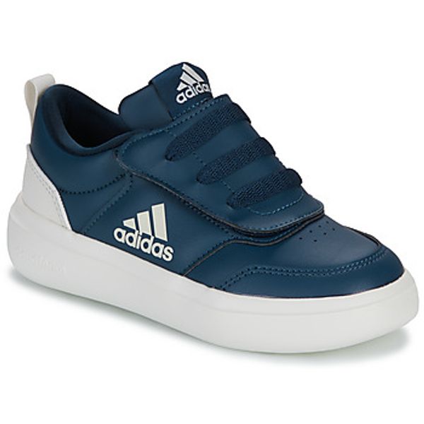adidas adidas  Niske tenisice PARK ST AC C  adidas