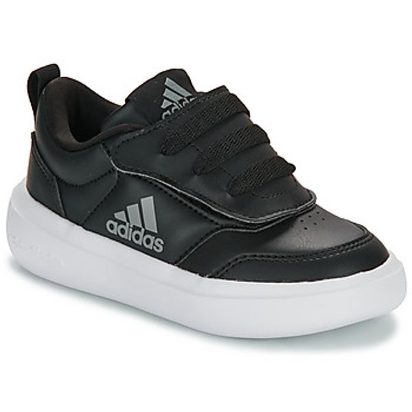 adidas adidas  Niske tenisice PARK ST AC C  adidas