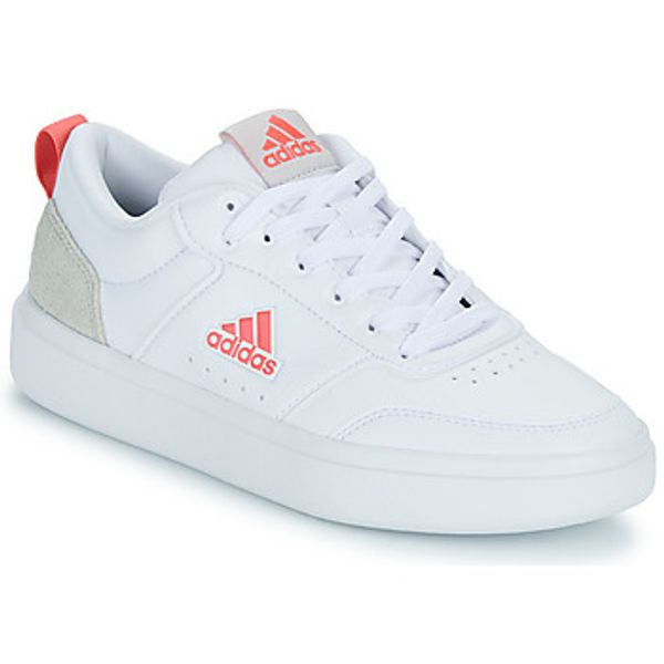 adidas adidas  Niske tenisice PARK ST  adidas