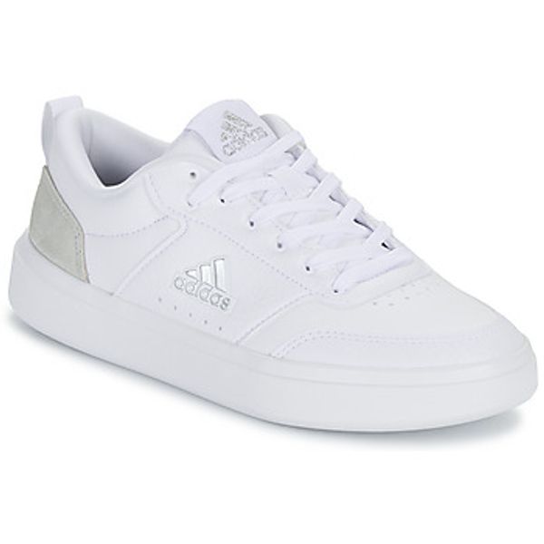 adidas adidas  Niske tenisice PARK ST  adidas