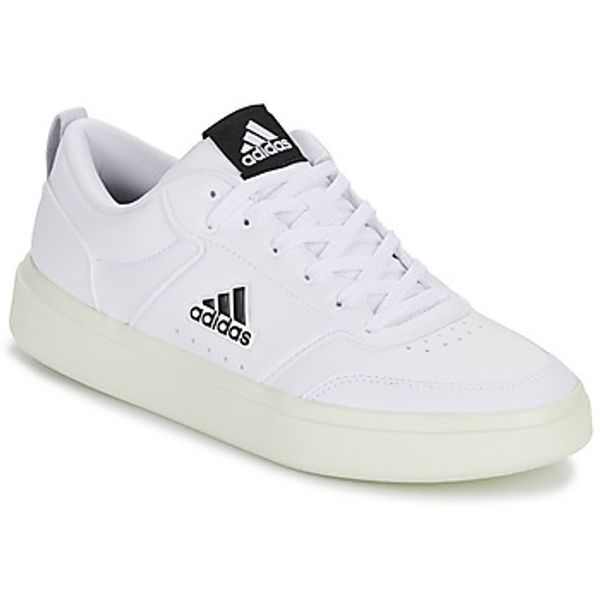 adidas adidas  Niske tenisice PARK ST  adidas