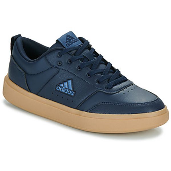 adidas adidas  Niske tenisice PARK ST  adidas