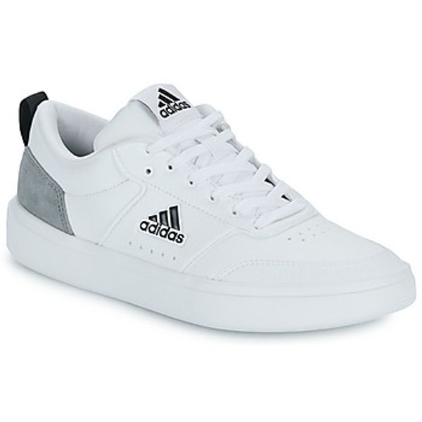 adidas adidas  Niske tenisice PARK ST  adidas