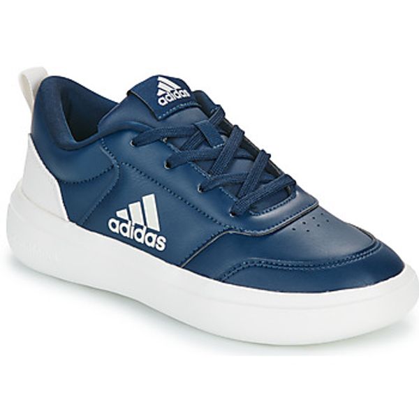adidas adidas  Niske tenisice PARK ST K  adidas