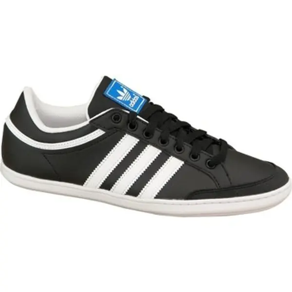 adidas adidas  Niske tenisice Plimcana Low K  adidas