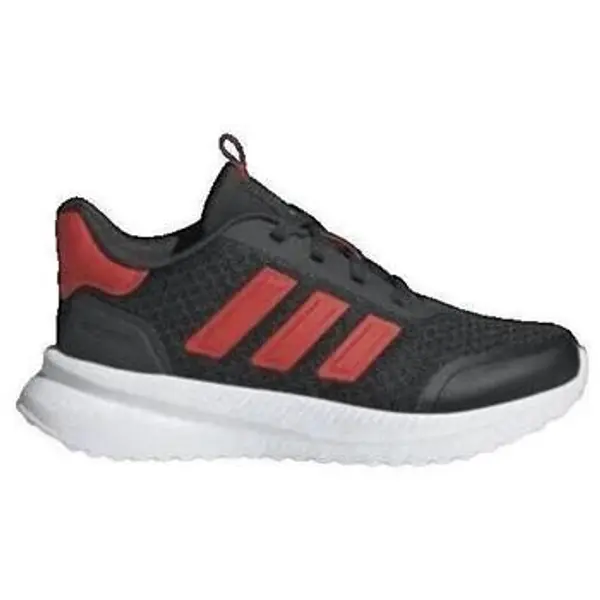 adidas adidas  Niske tenisice Plr Path  adidas