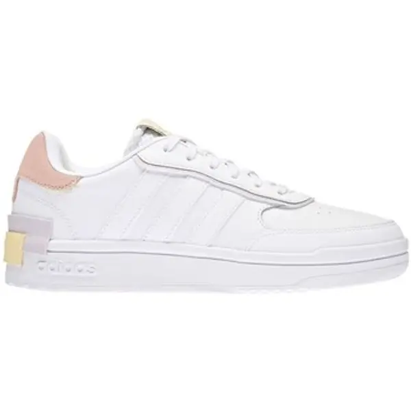 adidas adidas  Niske tenisice Post Move SE  adidas