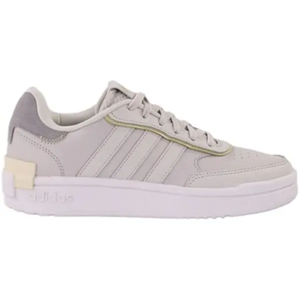 adidas adidas  Niske tenisice Post Move SE  adidas