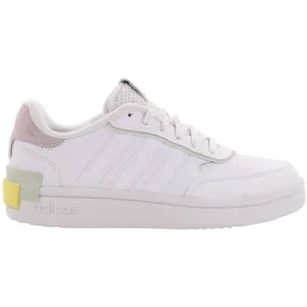 adidas adidas  Niske tenisice Post Move SE  adidas