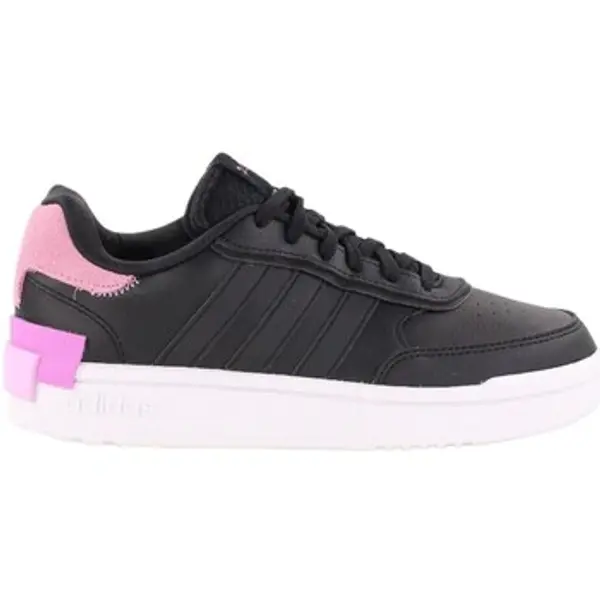 adidas adidas  Niske tenisice Post Move SE  adidas