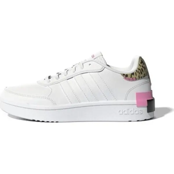 adidas adidas  Niske tenisice Post Move SE  adidas