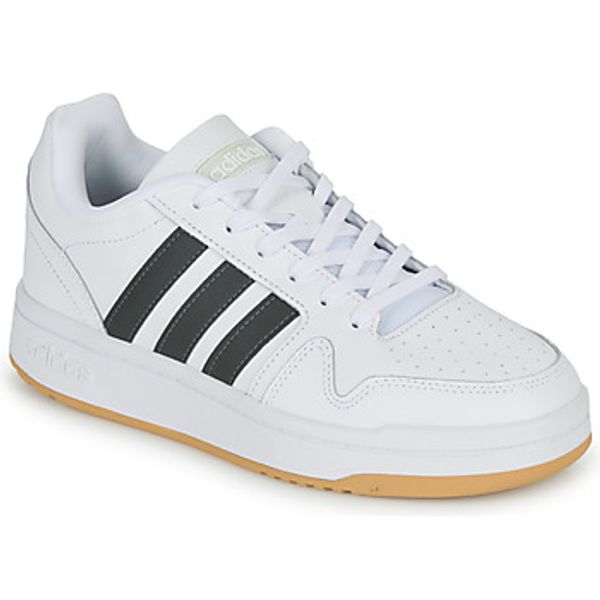 adidas adidas  Niske tenisice POSTMOVE  adidas