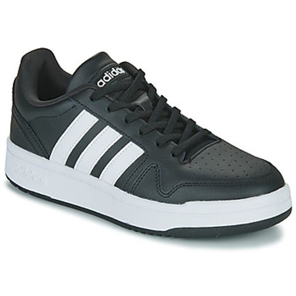 adidas adidas  Niske tenisice POSTMOVE  adidas