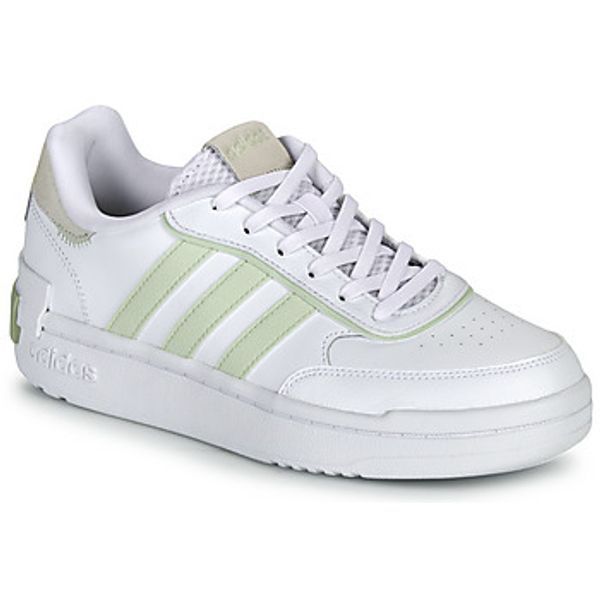adidas adidas  Niske tenisice POSTMOVE SE W  adidas
