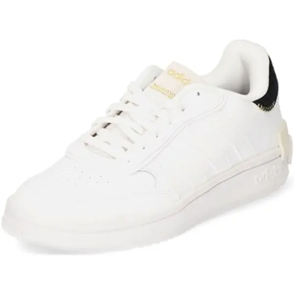 adidas adidas  Niske tenisice POSTMOVESE  adidas