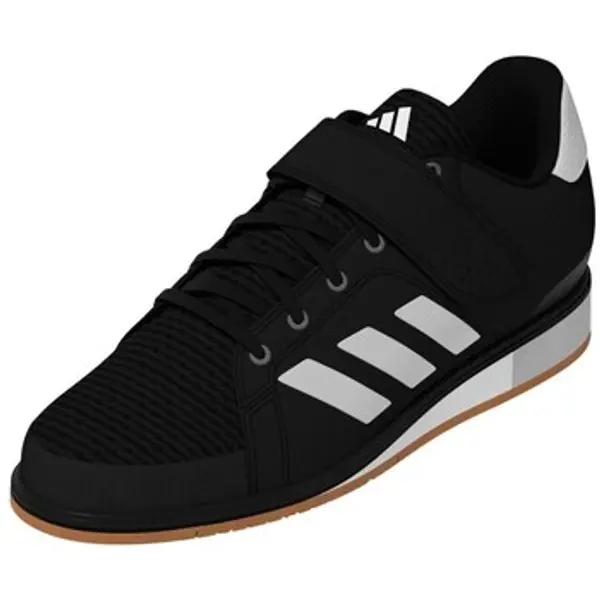 adidas adidas  Niske tenisice Power Perfect Iii  adidas