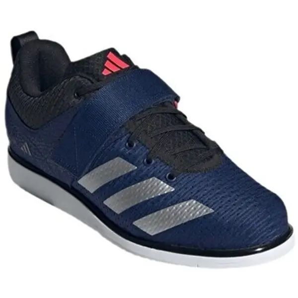 adidas adidas  Niske tenisice Powerlift 5  adidas
