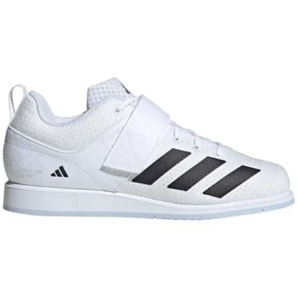 adidas adidas  Niske tenisice Powerlift 5  adidas