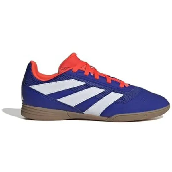 adidas adidas  Niske tenisice Predator Club In Sala  adidas