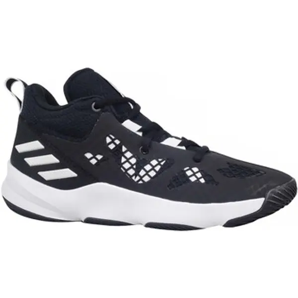 adidas adidas  Niske tenisice Pro N3XT 2021  adidas