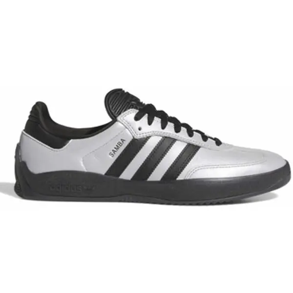 adidas adidas  Niske tenisice Puig samba  adidas