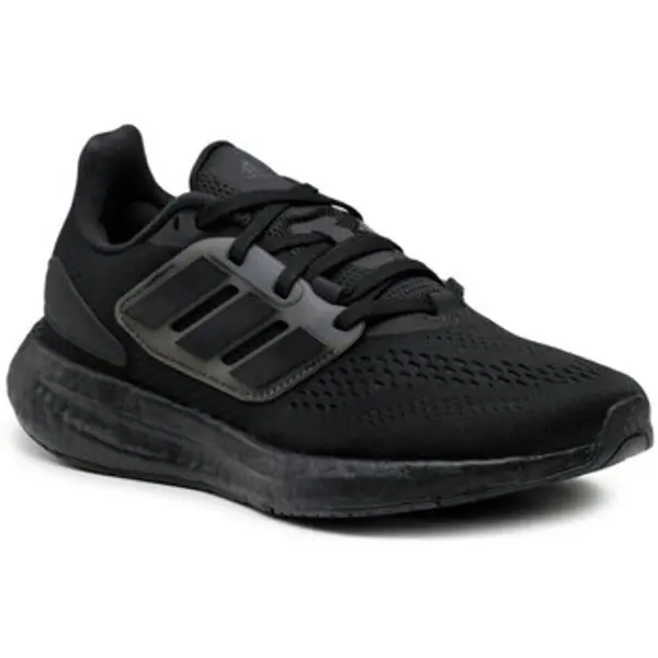 adidas adidas  Niske tenisice Pureboost 22  adidas